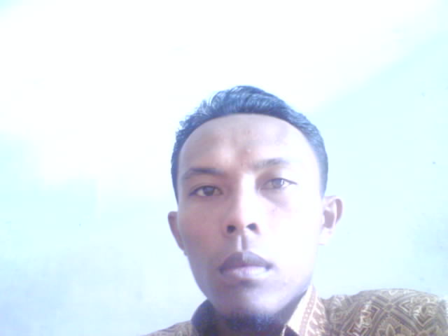 R aidil